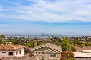 1133 Savoy St, San Diego, CA 92107 - Photo 4