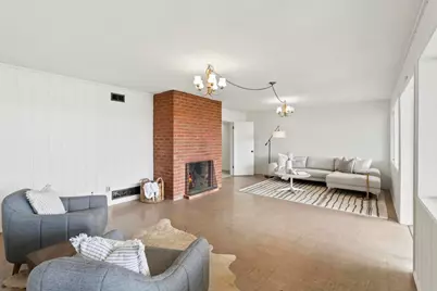 1133 Savoy Street, San Diego, CA 92107 - Photo 26