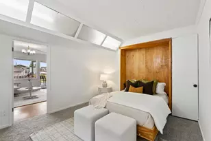 1133 Savoy St, San Diego, CA 92107 - Photo 28