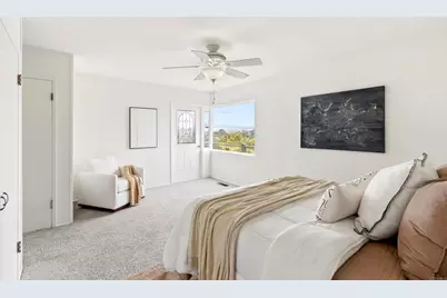 1133 Savoy Street, San Diego, CA 92107 - Photo 18