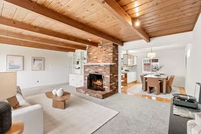 1133 Savoy Street, San Diego, CA 92107 - Photo 10