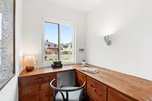 1133 Savoy St, San Diego, CA 92107 - Photo 14