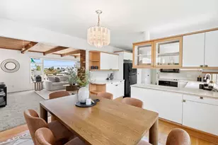 1133 Savoy St, San Diego, CA 92107 - Photo 12