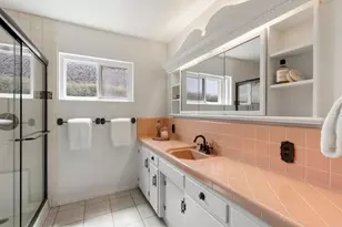 1133 Savoy St, San Diego, CA 92107 - Photo 16