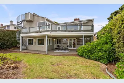 1133 Savoy Street, San Diego, CA 92107 - Photo 2