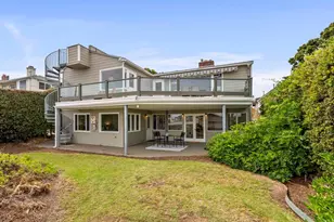 1133 Savoy St, San Diego, CA 92107 - Photo 2