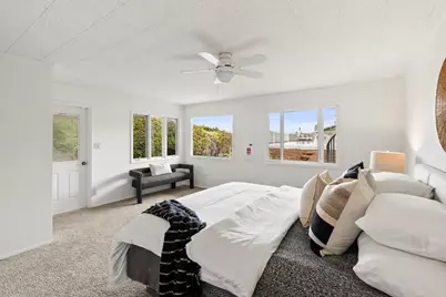 1133 Savoy Street, San Diego, CA 92107 - Photo 24