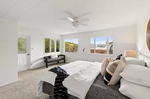 1133 Savoy St, San Diego, CA 92107 - Photo 24