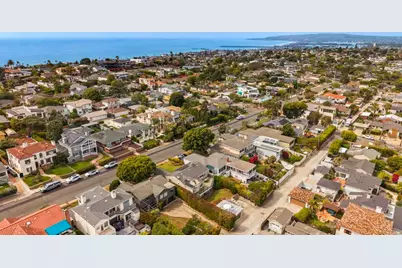 1133 Savoy Street, San Diego, CA 92107 - Photo 36