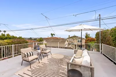 1133 Savoy Street, San Diego, CA 92107 - Photo 30