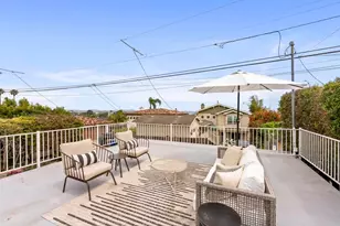 1133 Savoy St, San Diego, CA 92107 - Photo 30