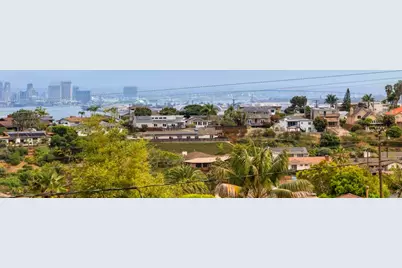 1133 Savoy Street, San Diego, CA 92107 - Photo 22