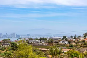 1133 Savoy St, San Diego, CA 92107 - Photo 22