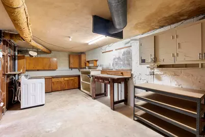 1133 Savoy Street, San Diego, CA 92107 - Photo 32