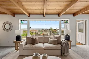 1133 Savoy St, San Diego, CA 92107 - Photo 8