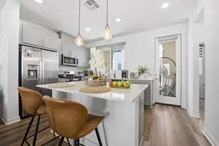 5474 Shorefront Dr, San Diego, CA 92154 - Photo 1