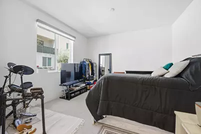 5474 Shorefront Drive #160, San Diego, CA 92154 - Photo 10