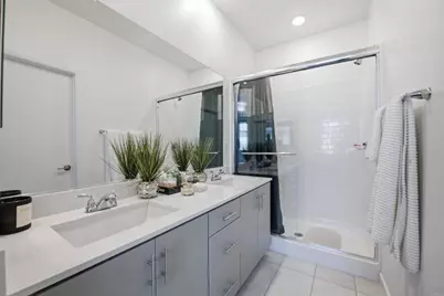 5474 Shorefront Drive #160, San Diego, CA 92154 - Photo 8