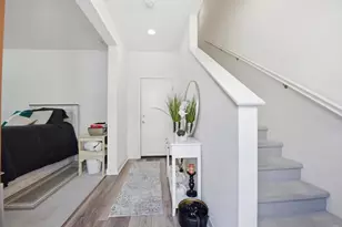 5474 Shorefront Dr, San Diego, CA 92154 - Photo 8