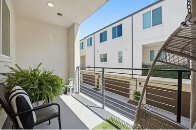 5474 Shorefront Drive #160, San Diego, CA 92154 - Photo 16