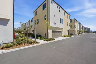 5474 Shorefront Drive #160, San Diego, CA 92154 - Photo 18