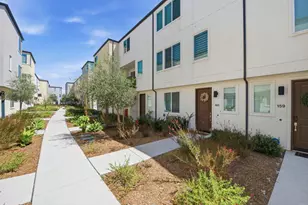 5474 Shorefront Dr, San Diego, CA 92154 - Photo 18