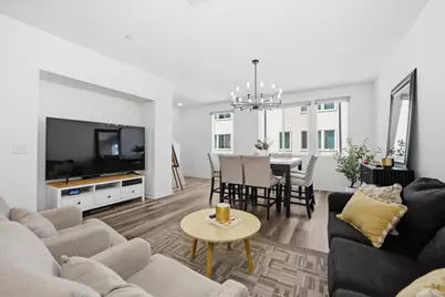 5474 Shorefront Drive #160, San Diego, CA 92154 - Photo 2
