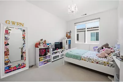 5474 Shorefront Drive #160, San Diego, CA 92154 - Photo 10