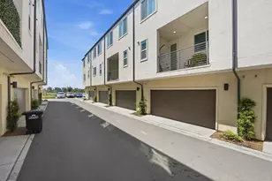 5474 Shorefront Dr, San Diego, CA 92154 - Photo 16