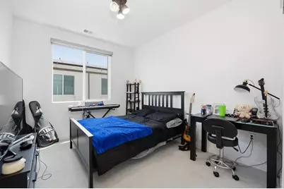 5474 Shorefront Drive #160, San Diego, CA 92154 - Photo 12