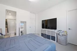 5474 Shorefront Dr, San Diego, CA 92154 - Photo 6