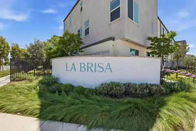 5474 Shorefront Drive #160, San Diego, CA 92154 - Photo 20