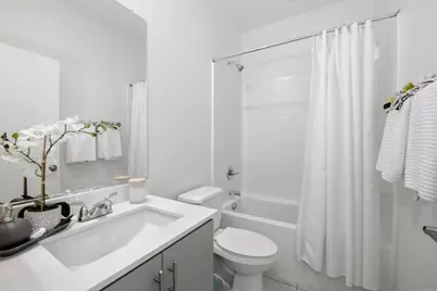 5474 Shorefront Drive #160, San Diego, CA 92154 - Photo 12
