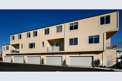 5474 Shorefront Drive #160, San Diego, CA 92154 - Photo 1