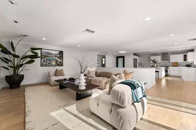 3866 Alta Mesa Drive, Studio City, CA 91604 - Photo 4