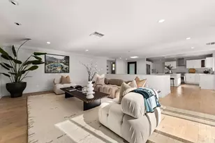 3866 Alta Mesa Dr, Studio City, CA 91604 - Photo 4