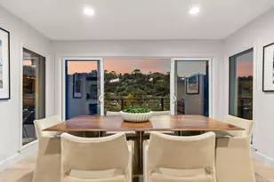 3866 Alta Mesa Dr, Studio City, CA 91604 - Photo 8