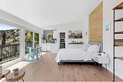 3866 Alta Mesa Drive, Studio City, CA 91604 - Photo 48