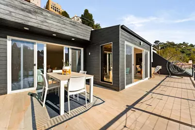 3866 Alta Mesa Drive, Studio City, CA 91604 - Photo 12