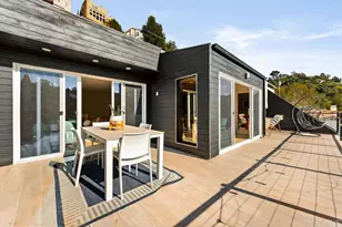 3866 Alta Mesa Dr, Studio City, CA 91604 - Photo 12