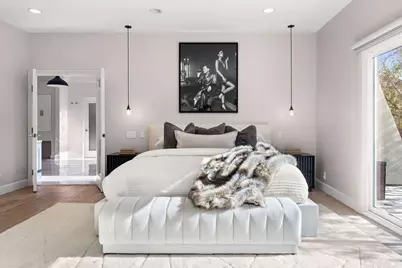 3866 Alta Mesa Drive, Studio City, CA 91604 - Photo 14