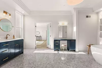 3866 Alta Mesa Drive, Studio City, CA 91604 - Photo 24