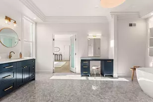 3866 Alta Mesa Dr, Studio City, CA 91604 - Photo 24