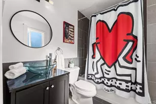 3866 Alta Mesa Dr, Studio City, CA 91604 - Photo 44