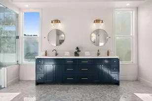 3866 Alta Mesa Dr, Studio City, CA 91604 - Photo 22