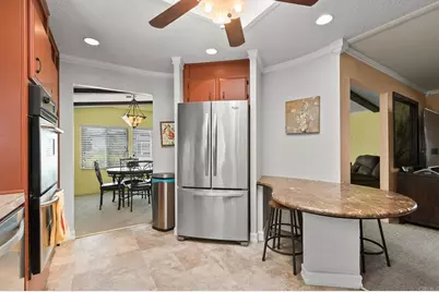 9255 N Magnolia #173, Santee, CA 92071 - Photo 14