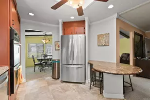 9255 N Magnolia, Santee, CA 92071 - Photo 14