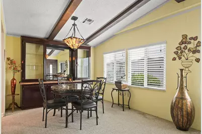 9255 N Magnolia #173, Santee, CA 92071 - Photo 10