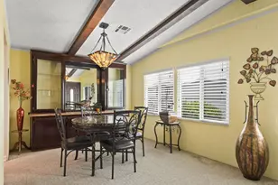 9255 N Magnolia, Santee, CA 92071 - Photo 10