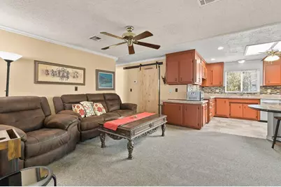 9255 N Magnolia #173, Santee, CA 92071 - Photo 18